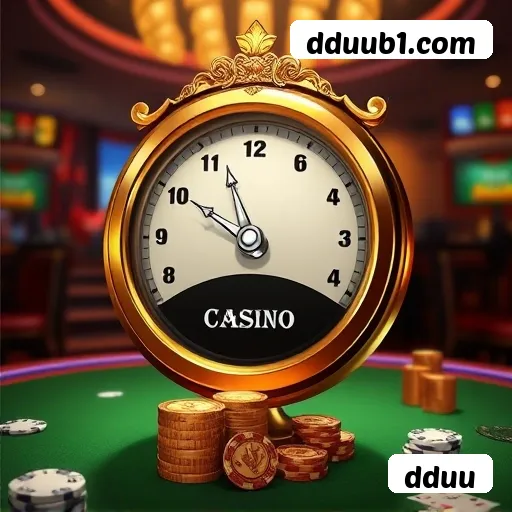 Live Casino Tables