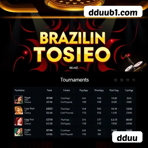 The Great Icescape Slot - PG Soft - Jogo de caça-níqueis com gráficos 3D em tempo real, tema de pinguins em fuga, mecânicas de cascata e multiplicadores progressivos