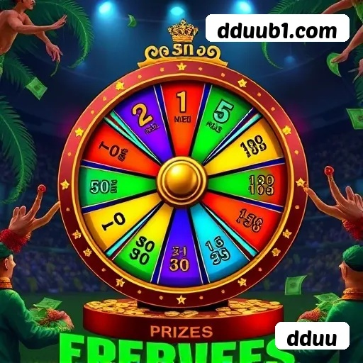 Bikini Paradise Slot - PG Soft - Caça-níqueis temático com design anime, símbolos wild expansivos, sistema de re-spins e gráficos otimizados HTML5