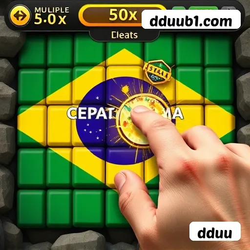 Symbols of Egypt Slot - PG Soft - Jogo de caça-níqueis com tema egípcio, símbolos expanding wild, cascading reels e iconografia histórica autêntica