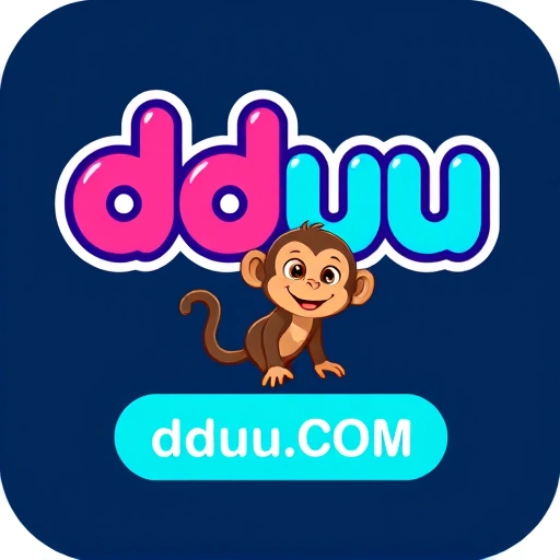 dduu