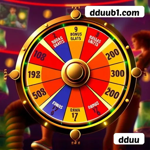 Security Infrastructure